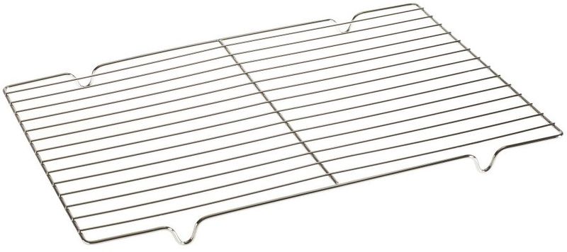 Steelcraft - Cake Rack