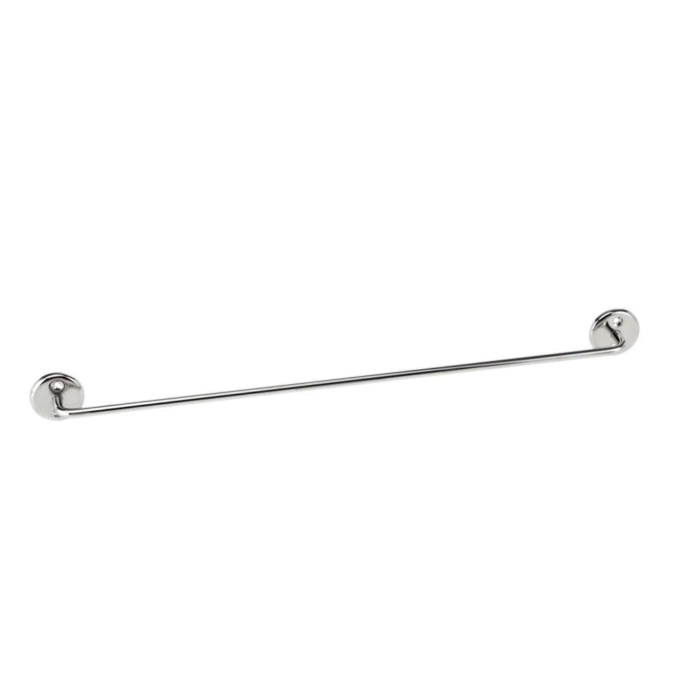 Steelcraft - Kitchen Rail - 35cm 