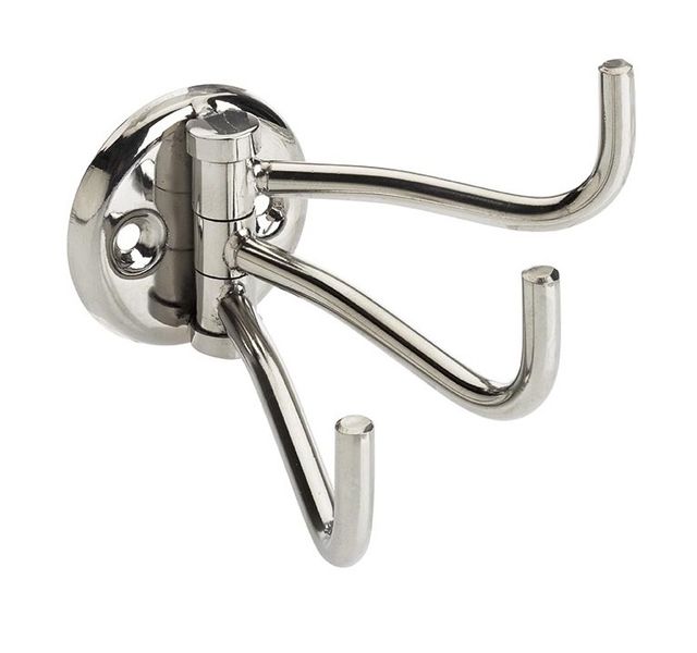 Steelcraft - Swivel Hook