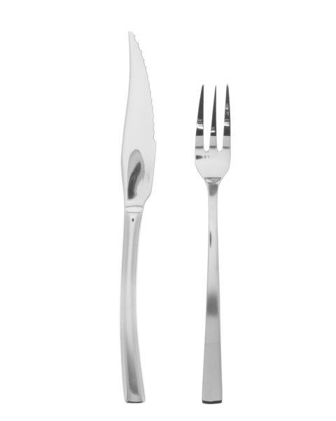Eetrite - Newport Steak Set - 12 Piece