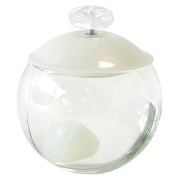 Cacharel Noa Eau de Toilette 30ml (Parallel Import)