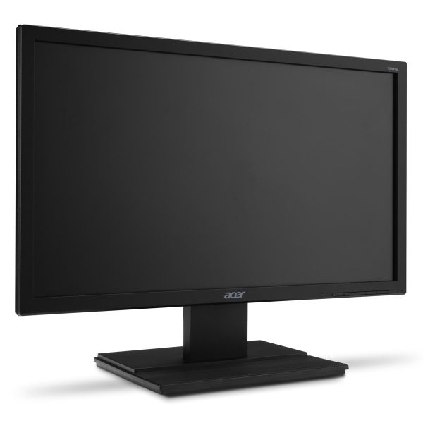 Acer LED V206HQL LED Monitor