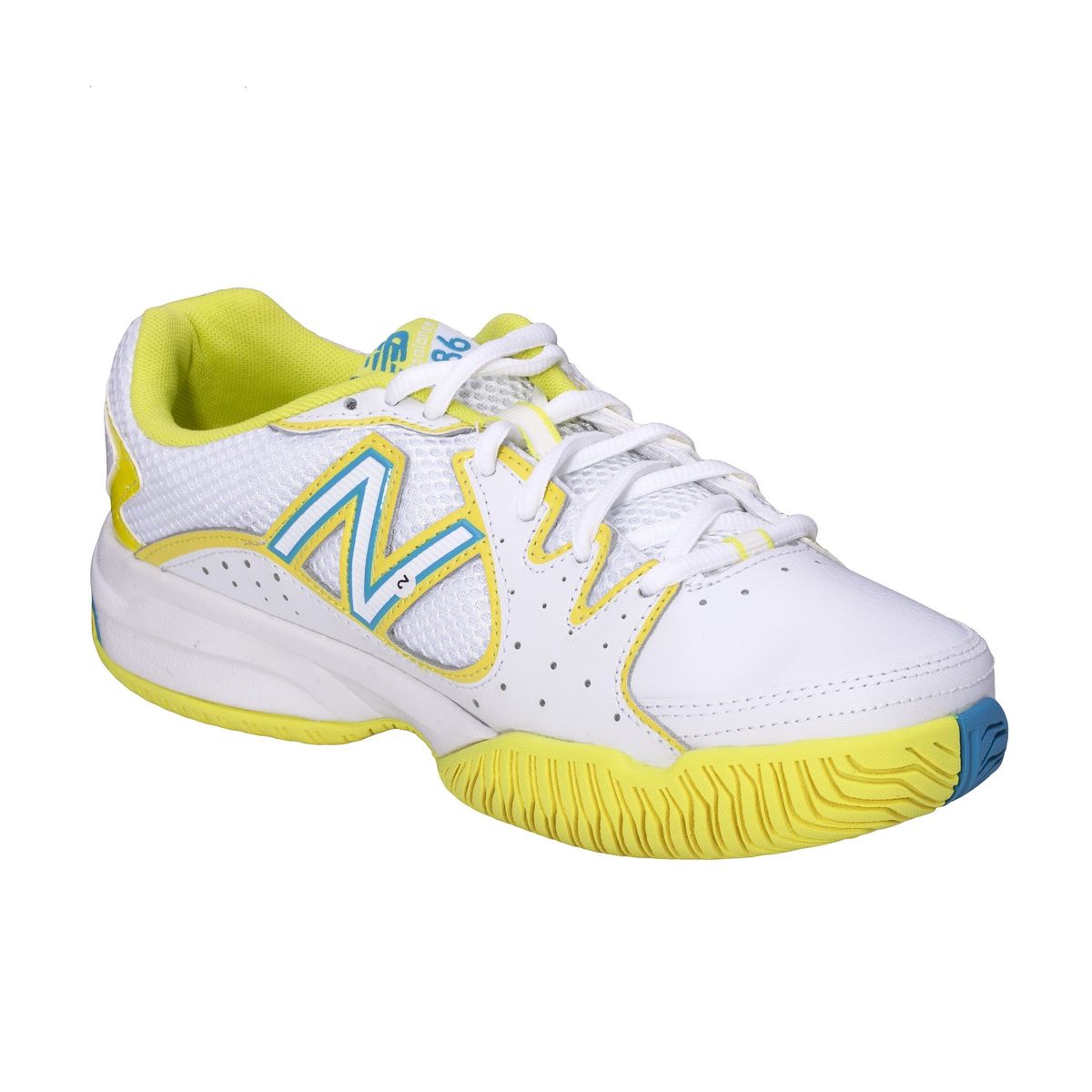 new balance 786 new balance 786