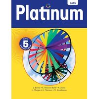 platinum textbooks grade 5 free download