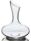 Maxwell &amp; Williams - Glass Caraffe 2 Cut Angle - 2 Litre