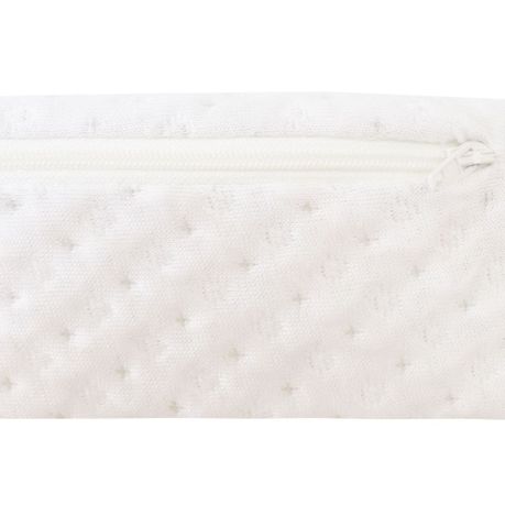 Snuggletime bamboopaedic mattress online