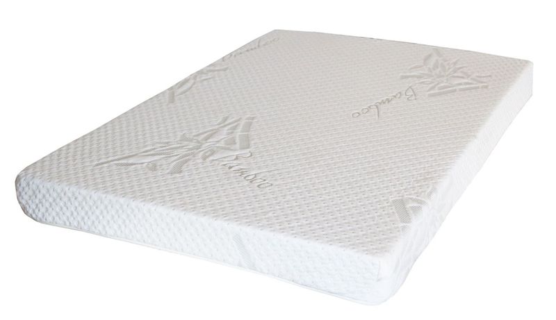 Thumbnail product image - 2