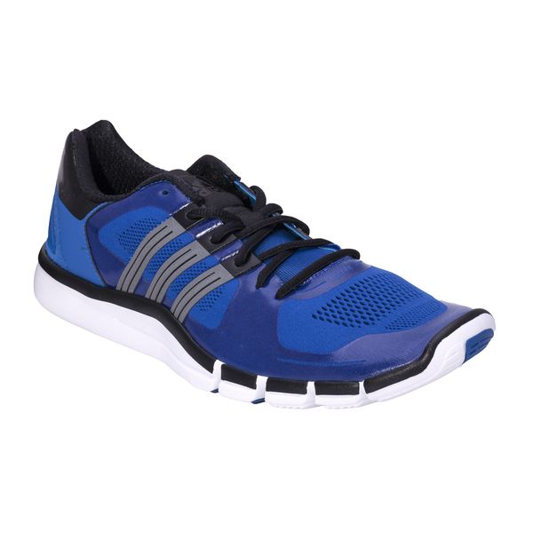 adidas adipure for sale south africa adidas adipure for sale south africa