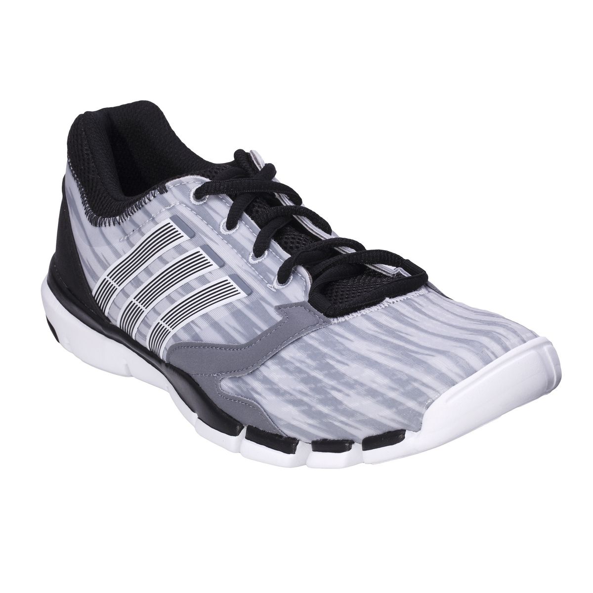 adidas adipure for sale south africa adidas adipure for sale south africa