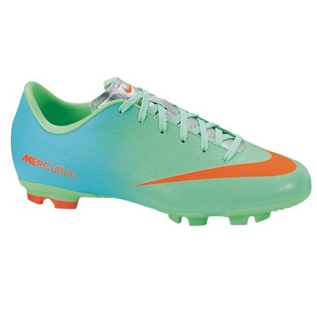 Official Store Nike Mercurial Victory Iv Fg Junior B6c90 5897d