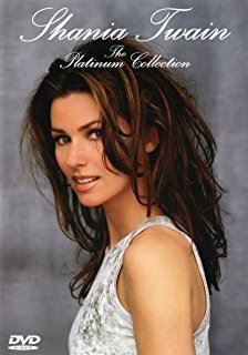 Platinum Collection (DVD)