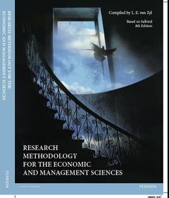 south african journal of economic & management sciences