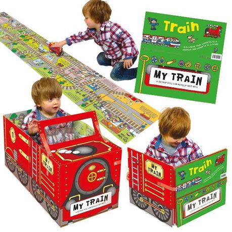 takealot toys for toddlers