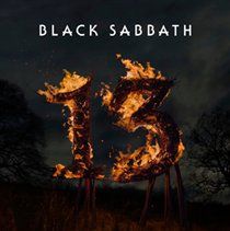 13 (Vinyl image