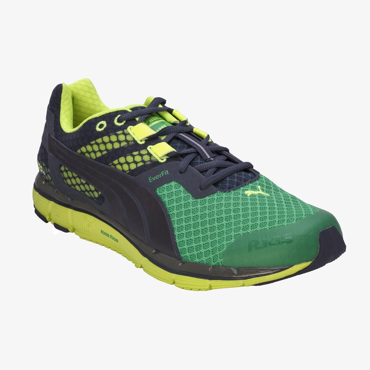 puma 500 v3 puma 500 v3