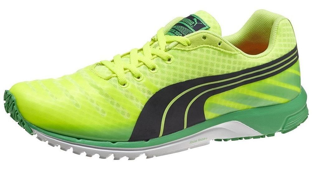 puma faas 300 42 puma faas 300 42
