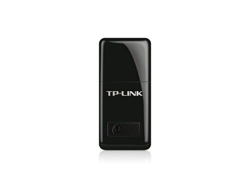 Thumbnail product image - 2