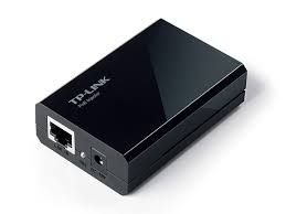TP-Link TL-POE150S PoE Injector