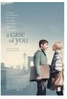 A Case of You (DVD)