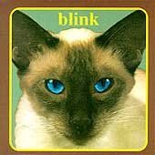 Blink - 182 - Cheshire Cat (CD)