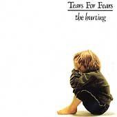 Tears For Fears - Hurting (CD)