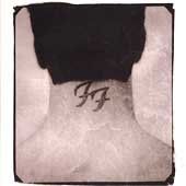 There Is Nothing Left To Lose (CD)