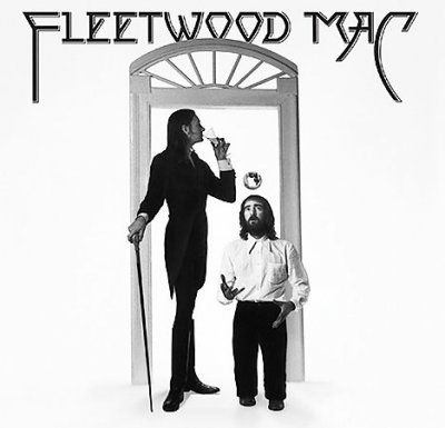 Fleetwood Mac - Expanded (CD)