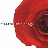 Love Songs (CD)