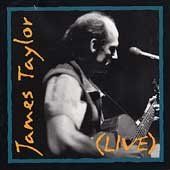 Live (CD)