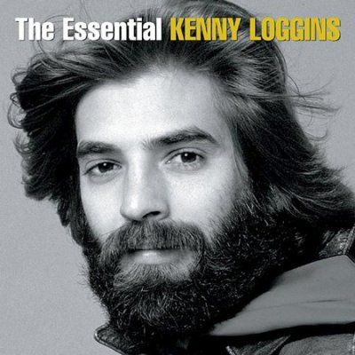 Kenny Loggins - Essential Kenny Loggins (CD)