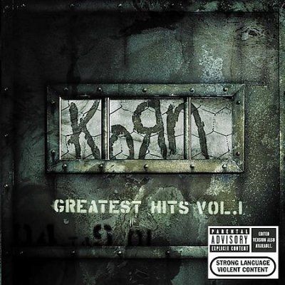 Greatest Hits - Ltd Edition (CD)