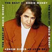 Eddie Money - Best Of Eddie Money (CD)