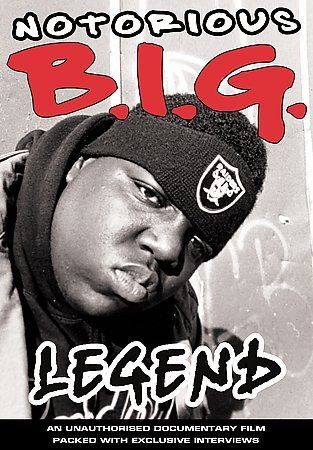 (Region 1 Import Dvd image