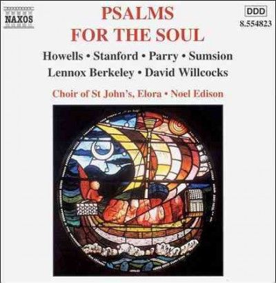 100 Most Famous Works Vol 8 (CD)