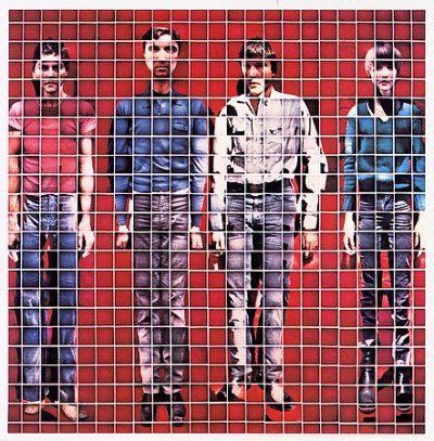 More Songs About Buildings &amp; Food (CD)