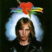 Tom Petty &amp; The Heartbreakers (CD)