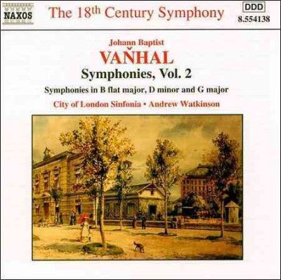 Cd image