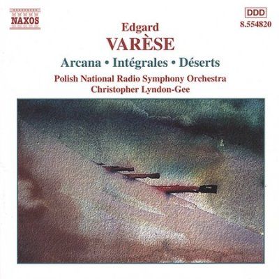 Cd image