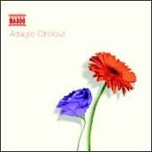 Adagio Chillout (CD)
