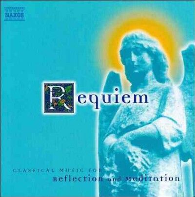 Requiem (CD)
