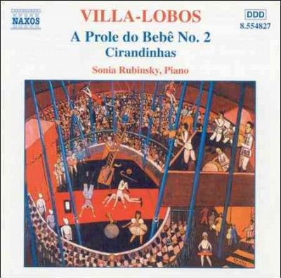 PIANO MUSIC VOL 2 (CD / Album)