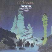 Yes - Classic Yes (CD)
