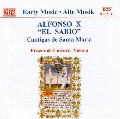Early Music (CD / Album)