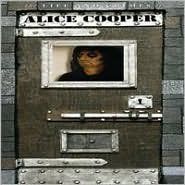 Life &amp; Crimes Of Alice Cooper (CD)