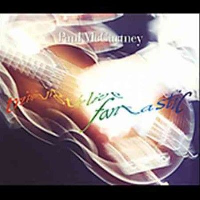 Lara Lev - Bach: Sonatas &amp; Partitas For Solo Viol (CD)