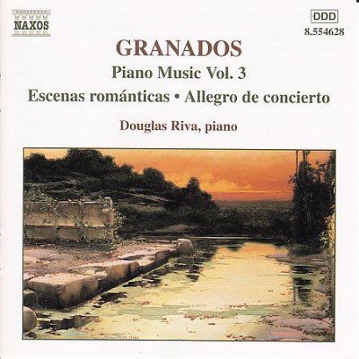 Brandenburg Concertos II (CD / Album)