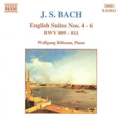 6 (Cd image