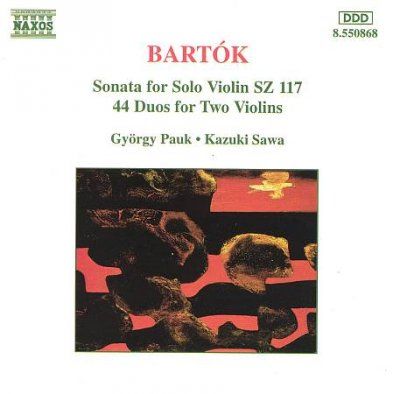 Cd image