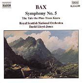 Symphony No.5 (CD)