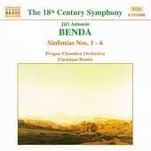 Cd image